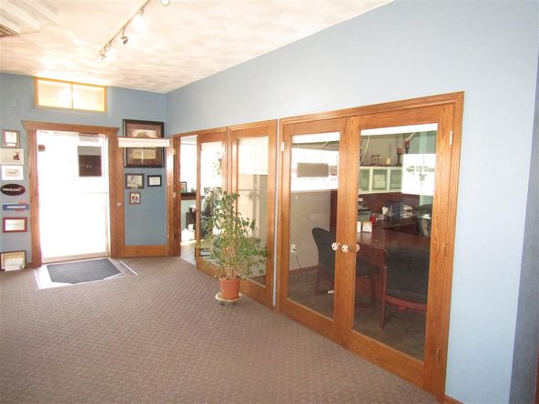 941 N Washington St, Janesville, WI 53548